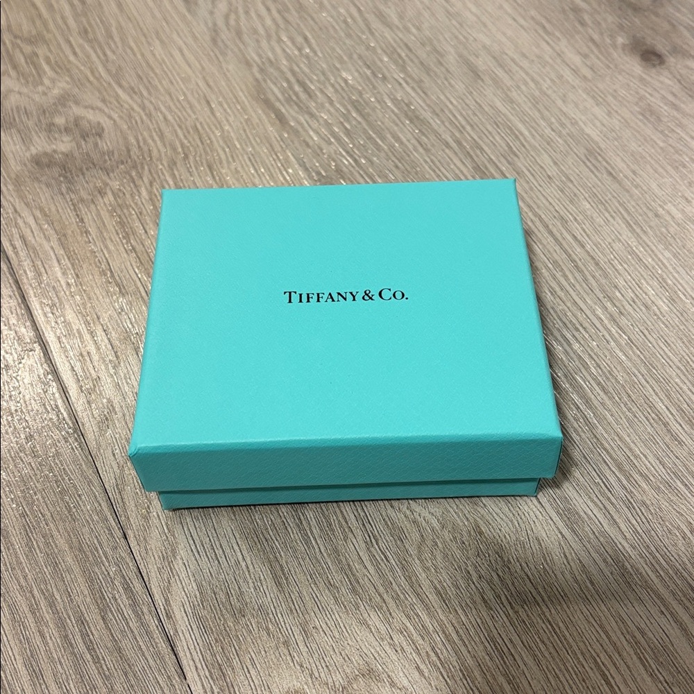 Tiffany & Co. Gift Set - Picture 2 of 10